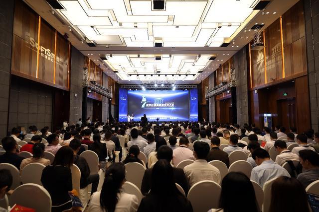 2022年项目加盟，实现财富自由的绝佳机遇