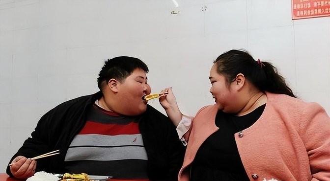 徐州鸡汤米线连锁加盟项目，打造美食新篇章