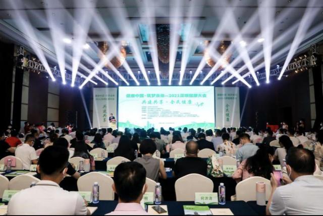 甘肃特色化工代理加盟项目，探索化工行业的新机遇
