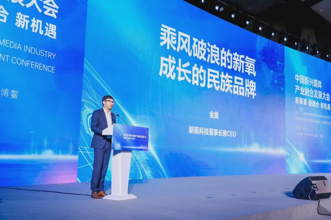 甘肃特色化工代理加盟项目，探索化工行业的新机遇