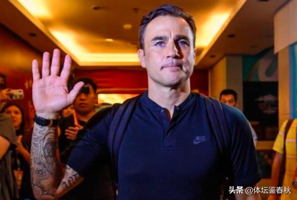 深圳加盟项目运营面试内容