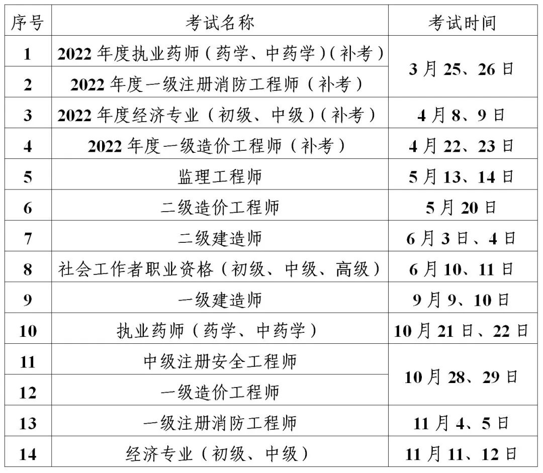 常州体能项目加盟条件要求