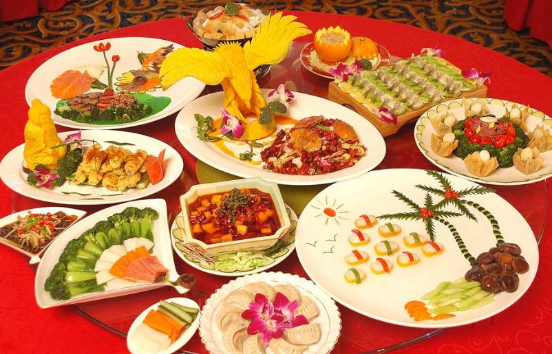 河南西式餐饮加盟项目排名