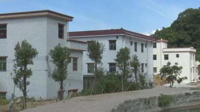 株洲新农村建设加盟项目 株洲新农村建设加盟项目有哪些