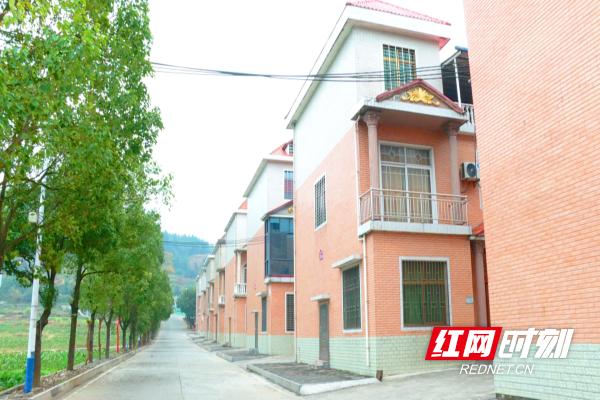 株洲新农村建设加盟项目 株洲新农村建设加盟项目有哪些
