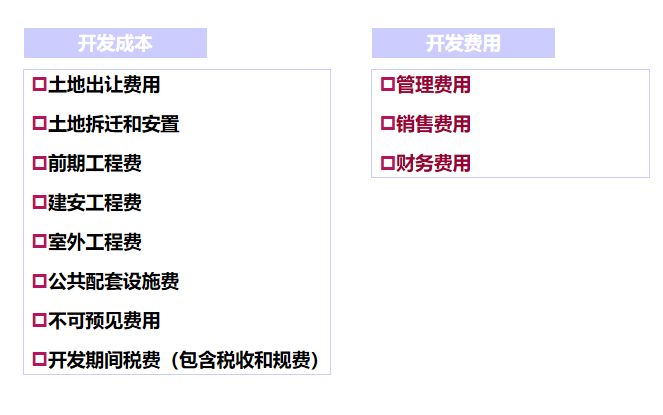 嘉兴无成本加盟盈利项目
