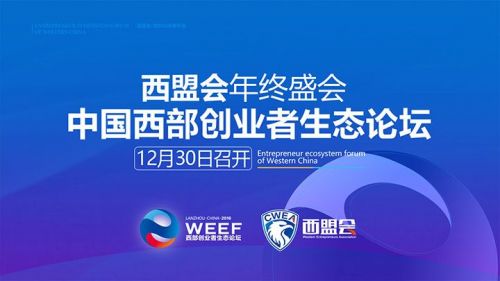 网络加盟项目的内容丰富多样，涵盖了各行各业，为创业者提供了广阔的平台。本文将从多个方面介绍网络加盟项目所包含的内容，帮助读者更好地了解这一领域。