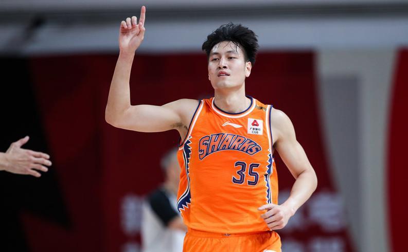 福建无成本加盟火爆项目，让你轻松创业！