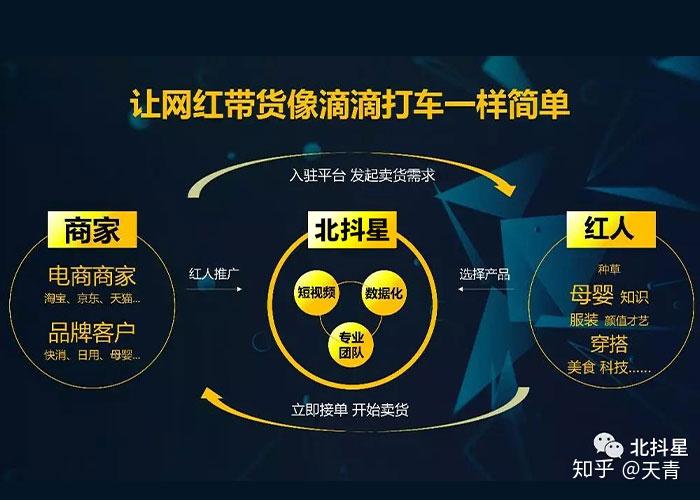 上海抖音项目代理加盟，探索短视频领域的无限商机