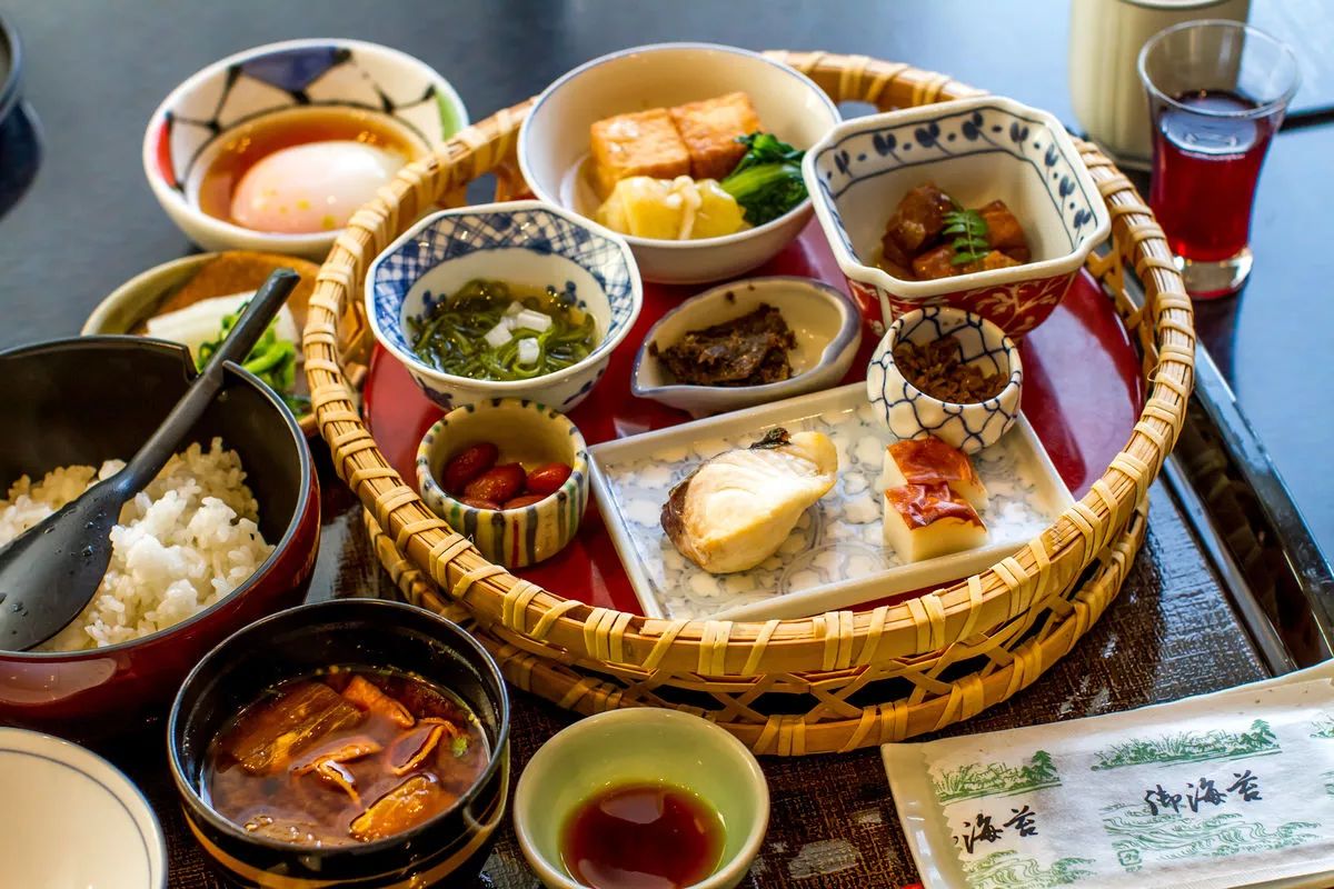 下山虎招商加盟项目美食，探索美食之旅，实现创业梦想
