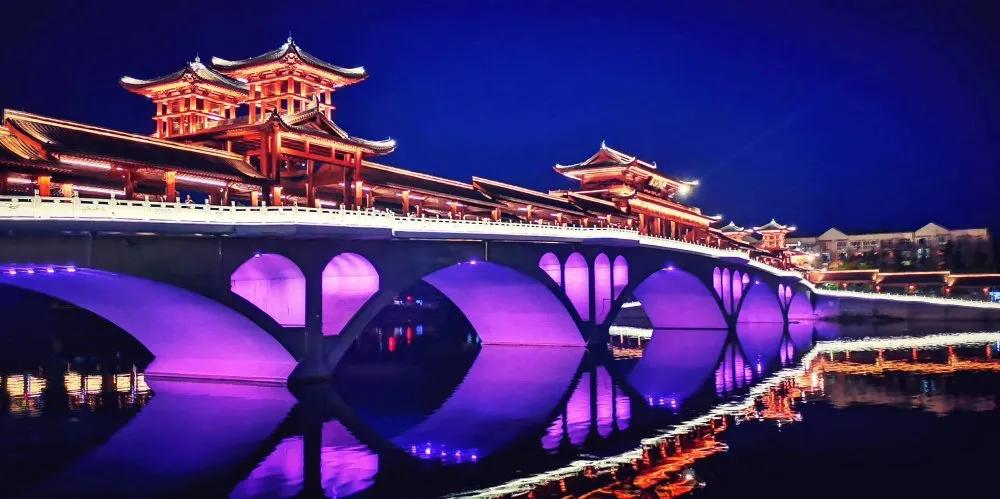 科创项目培训机构加盟，探索未来的教育新模式