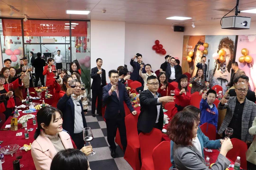 联营加盟项目内容有哪些？