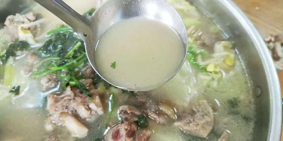 芜湖火锅项目加盟哪家好