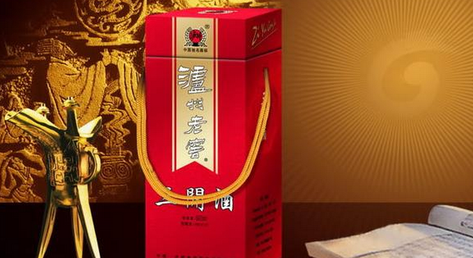 泸州加盟白酒项目有哪些