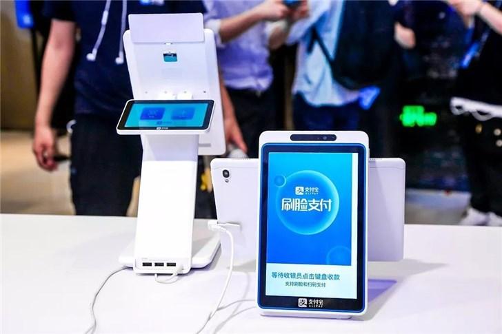警惕代理加盟创业项目骗局，保护你的财富与未来