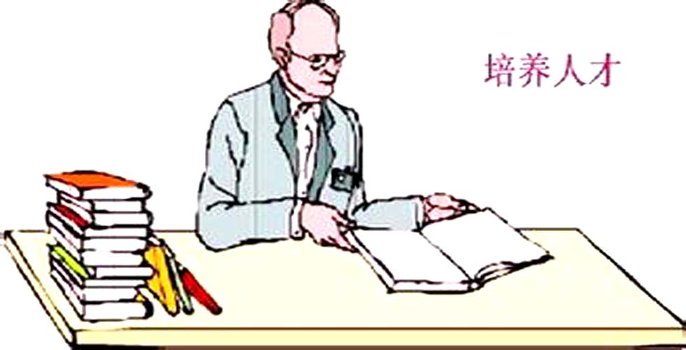 如何选择合适的加盟教育项目