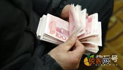 5千元能做什么买卖赚钱 五千块能做什么小生意