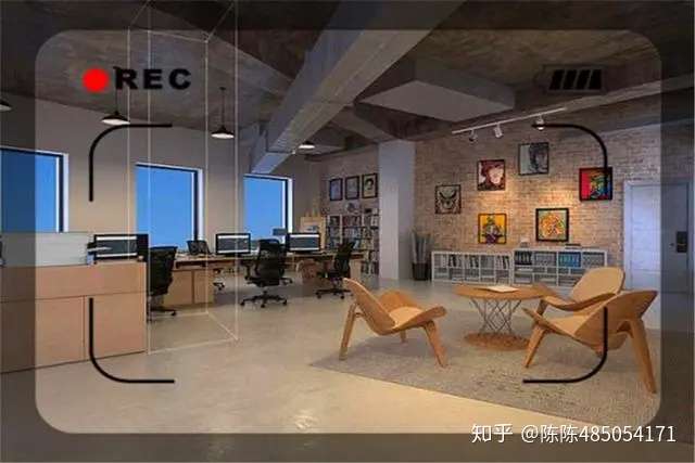 洛阳工作室项目加盟，实现你的创意梦想