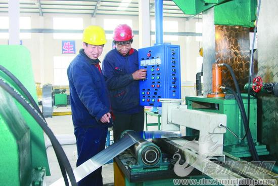 大型加工厂项目加盟，实现财富与梦想的捷径