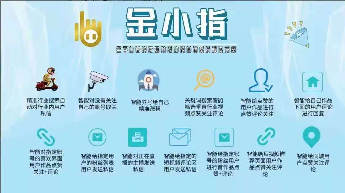 1一3万加盟项目，如何选择合适的创业之路