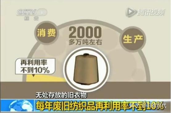 1一3万加盟项目，如何选择合适的创业之路