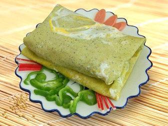 火董记煎饼加盟项目，走向成功的捷径
