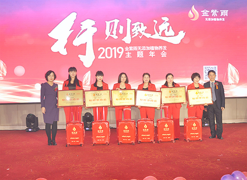 加盟创业好项目20万，选择与挑战