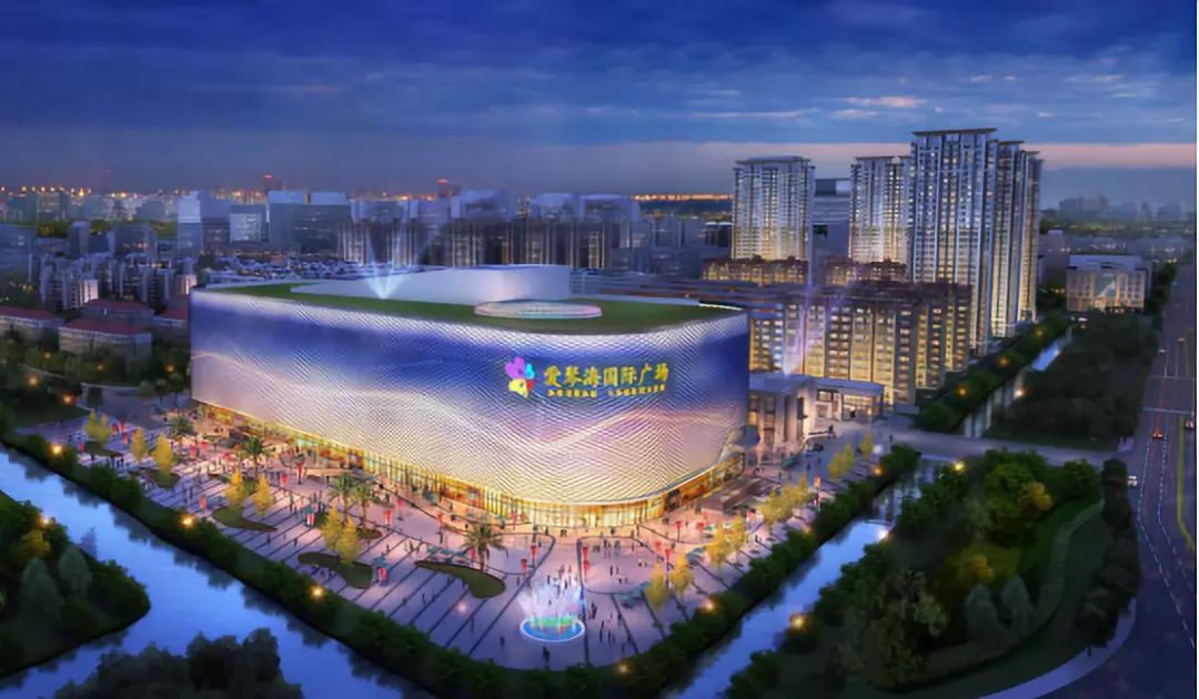 2020重庆项目加盟，探索商业新机遇