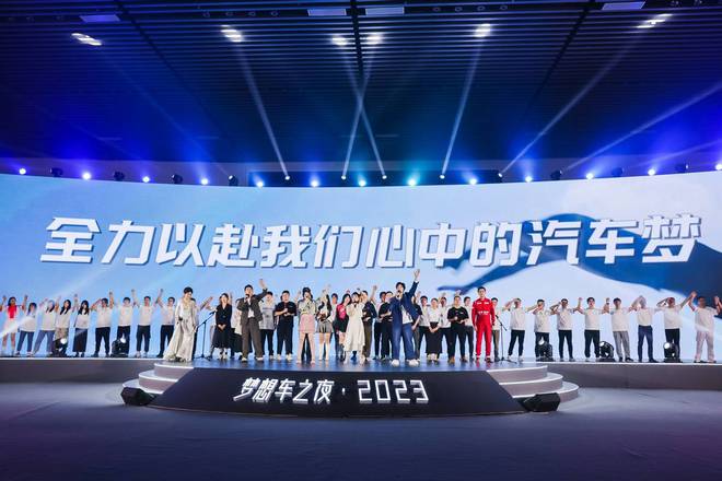 南阳创业项目加盟企业，实现梦想的舞台