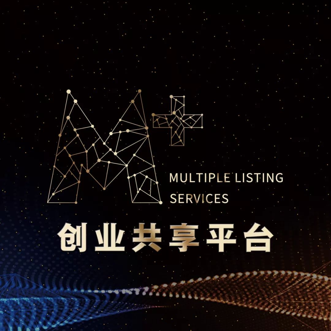 情感项目加盟代理合作，共创美好未来