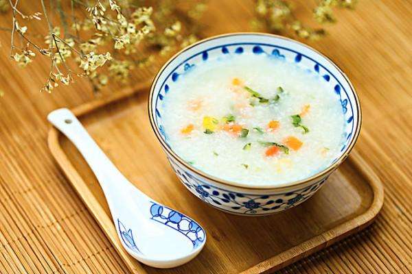 陕西养胃粥店项目加盟，健康美食的新篇章