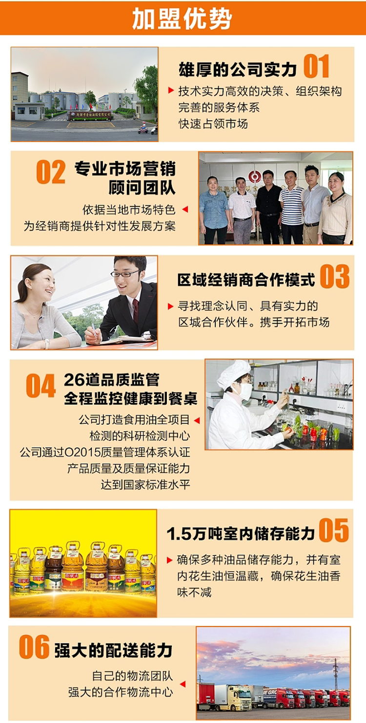 台安招商加盟项目运作推广
