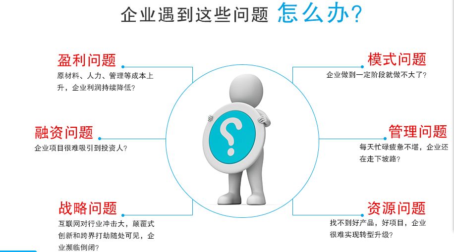 深圳加盟商管理项目的探索与实践