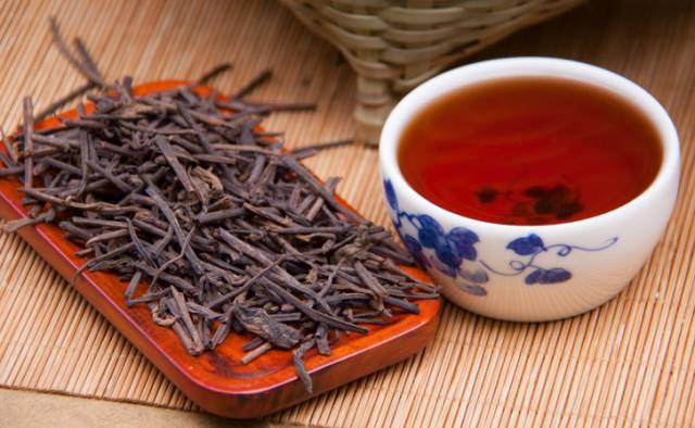 成都茶小丫加盟项目，茶文化中的财富新机遇