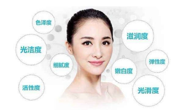 抚州专业祛斑加盟项目，绽放美丽，自信闪耀