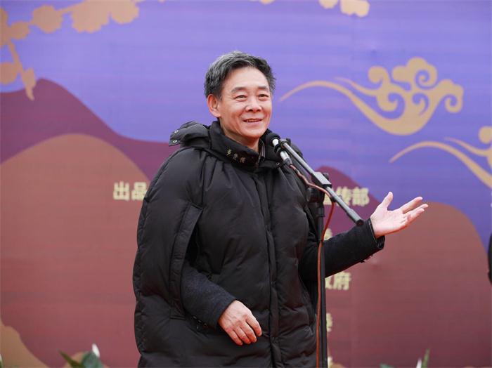 张家口加盟好项目