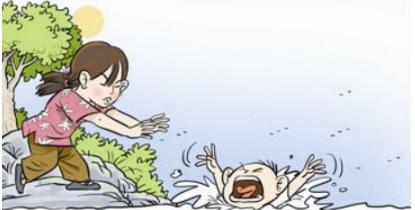 泰州济宁产后恢复项目加盟，打造美丽妈妈的新起点