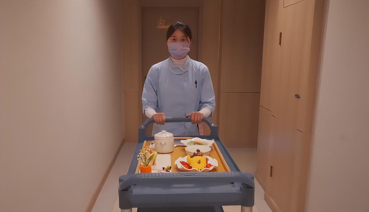 泰州济宁产后恢复项目加盟，打造美丽妈妈的新起点