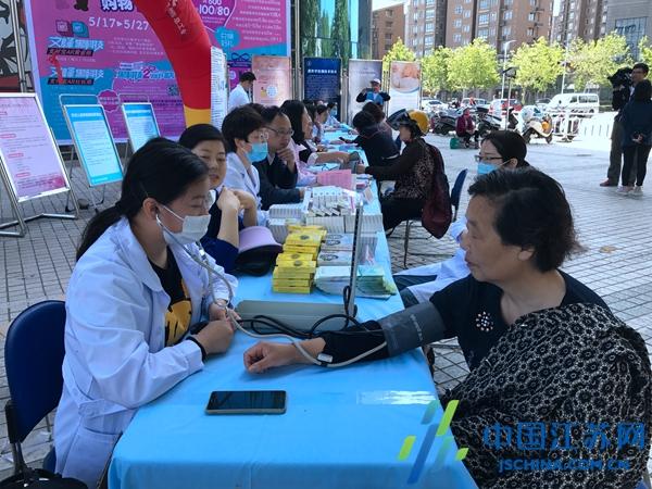 泰州济宁产后恢复项目加盟，打造美丽妈妈的新起点