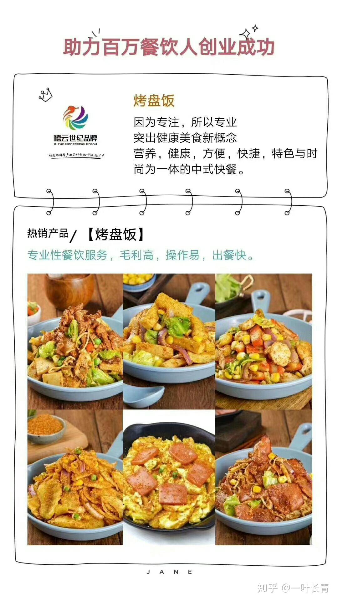 学校食堂火爆项目加盟，探索美食创业的新领域