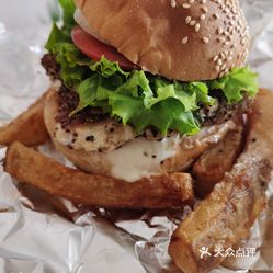 福州牛肉饼加盟，打造美食创业新篇章