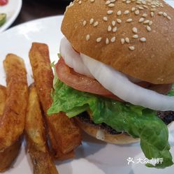 福州牛肉饼加盟，打造美食创业新篇章