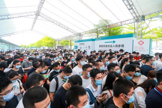 临沂少儿运动项目加盟，挖掘商机，引领未来