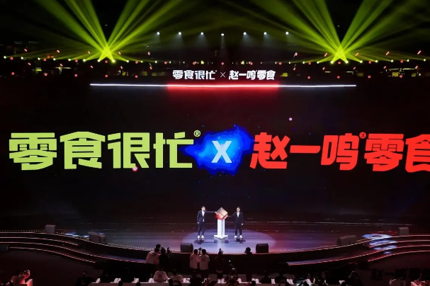 焦点酷改联盟加盟项目，共创未来的智能科技事业