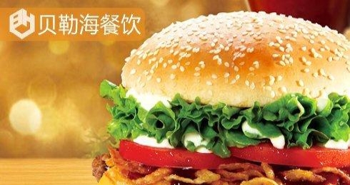 深圳烧饼店连锁加盟项目