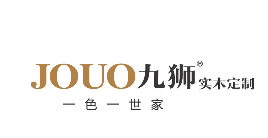 餐饮加盟总部品牌项目——开启财富之门的金钥匙