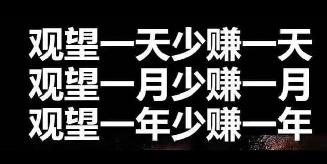 有超能力做什么副业最赚钱 有超能力的人都是谁