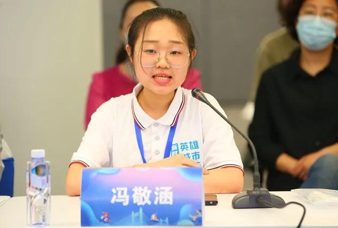 怎么样选择就业城市 如何选择就业行业