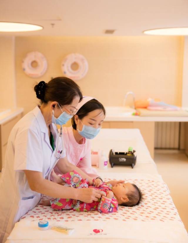 孝感妈妈产后恢复加盟项目，开启母婴护理事业的新篇章