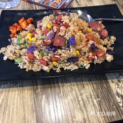 辽阳特色小吃加盟项目，挖掘地方美食，拓展全国市场